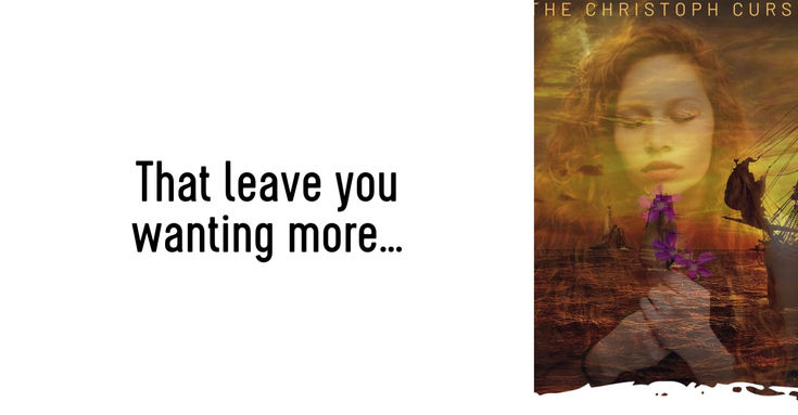 Novels that make  you Laugh, Cry